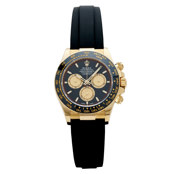 ロレックス rolex コスモグラフ デイトナ daytona w267348