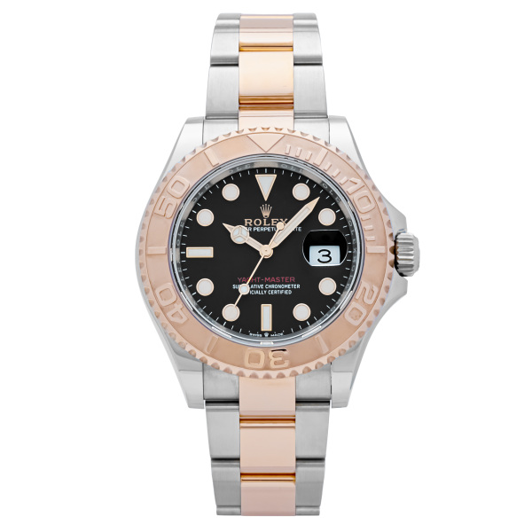 ロレックス rolex ヨットマスター yachtmaster w262145