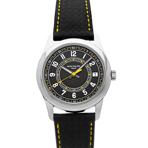 patekphilippe calatrava w267371