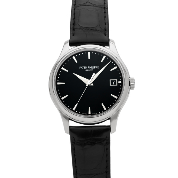パテック・フィリップ patekphilippe カラトラバ calatrava w267372