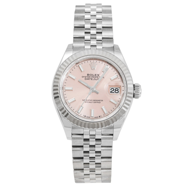rolex Datejust w267398