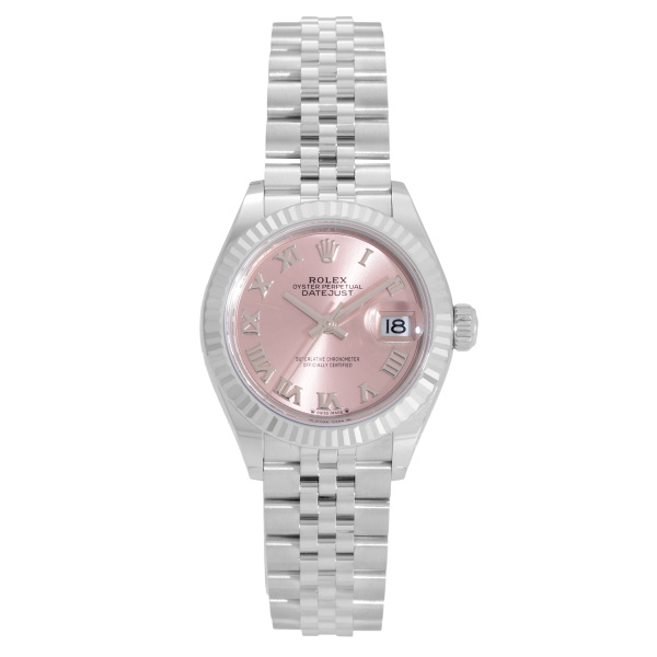Rolex rolex Datejust Datejust w267399