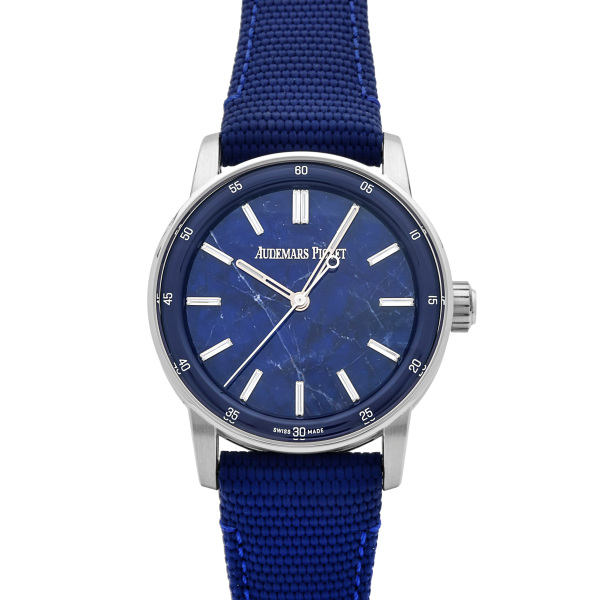 audemarspiguet code11.59 オーデマ・ピゲ CODE 11.59 バイ オーデマピゲ オートマティック 日本限定モデル 15210bc.oo.a349kb.01