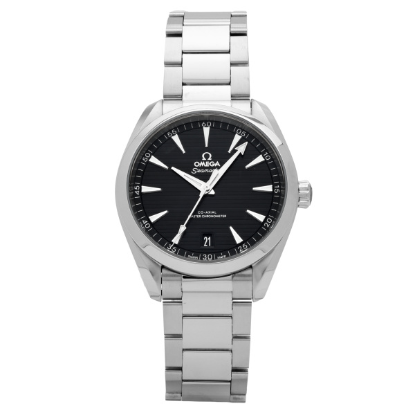 オメガ omega シーマスター seamaster w267409