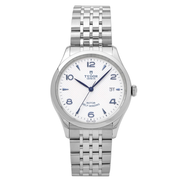 tudor 0 チューダー（チュードル） 1926  91550-0005