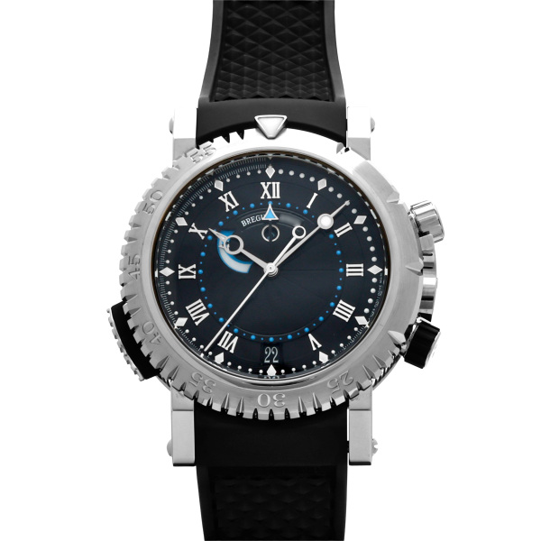 Breguet breguet Marine marine w267420