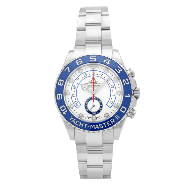 Rolex rolex Yacht Master II yachtmaster2 w267421