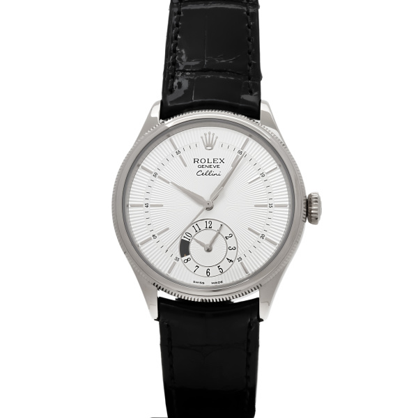 ロレックス rolex チェリーニ cellini w267422