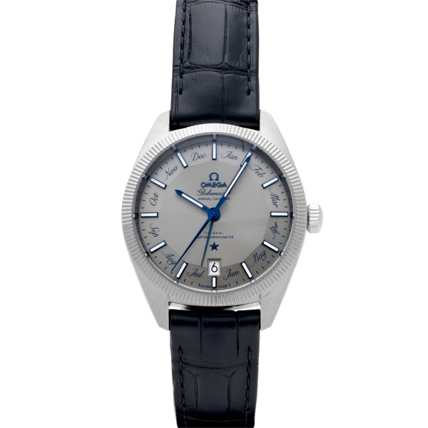 OMEGA omega Constellation constellation w267484