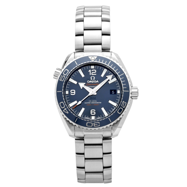 オメガ omega シーマスター seamaster w267485