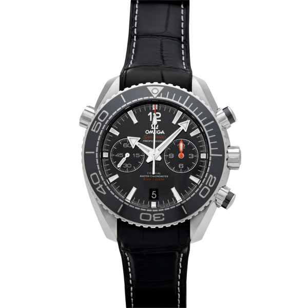 オメガ omega シーマスター seamaster w267494