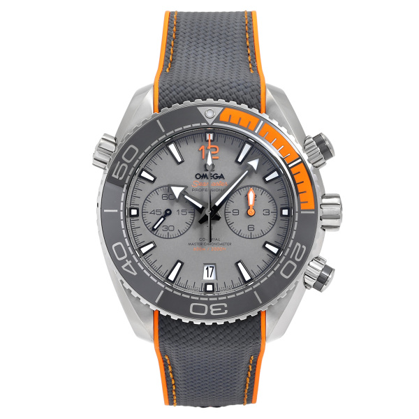 オメガ omega シーマスター seamaster w267499