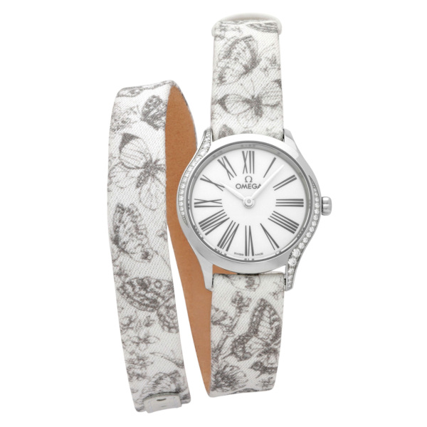 OMEGA omega De Ville deville w267526