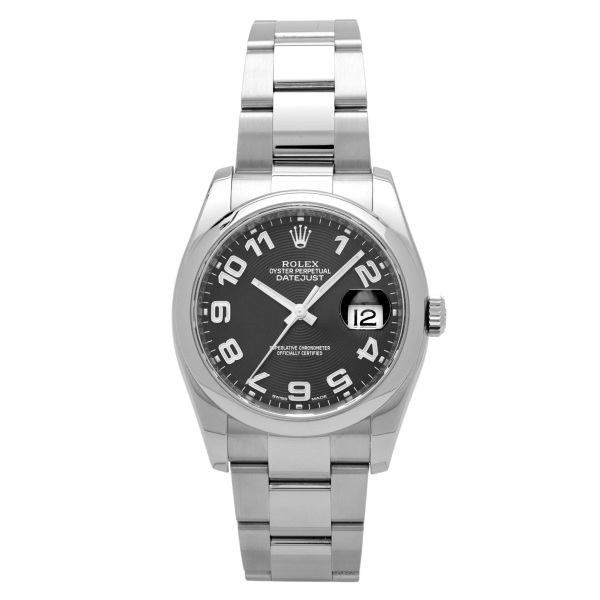 Rolex rolex Datejust Datejust w267566