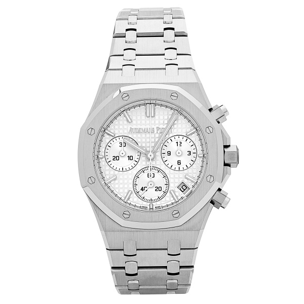 オーデマ・ピゲ audemarspiguet ロイヤルオーク royaloak w267567