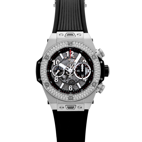 HUBLOT hublot big Bang bigbang w267570