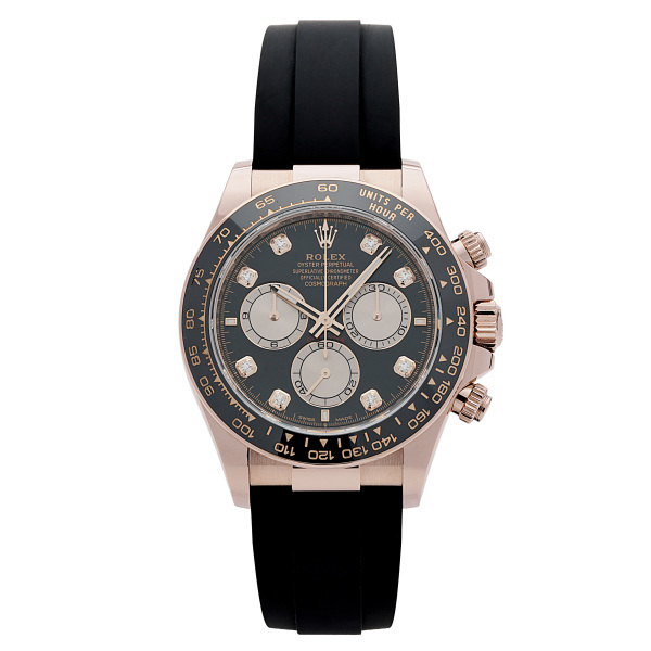 Rolex rolex Cosmograph Daytona daytona w267576
