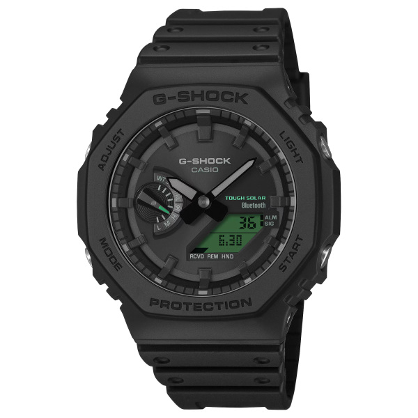 casio gshock w267596