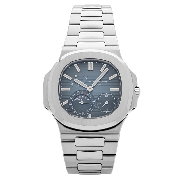 patekphilippe nautilus w267612
