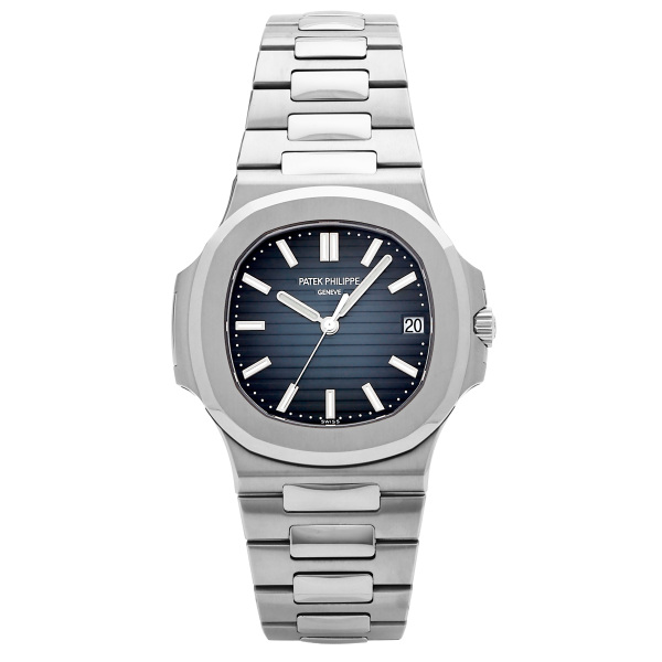 パテック・フィリップ patekphilippe ノーチラス nautilus w267617