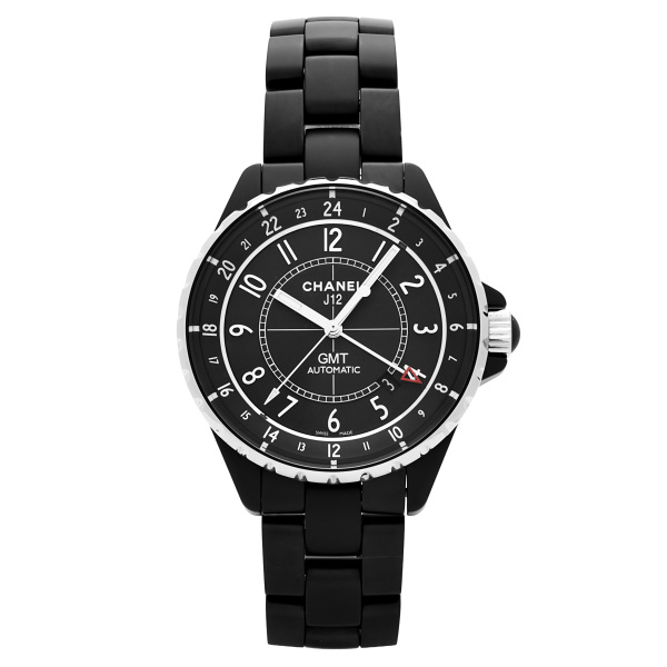 シャネル chanel J12 j12 w267624