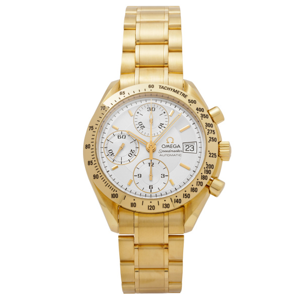 omega speedmaster w267662