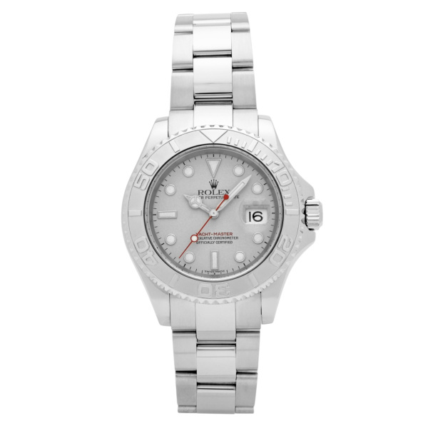 ロレックス rolex ヨットマスター yachtmaster w267664
