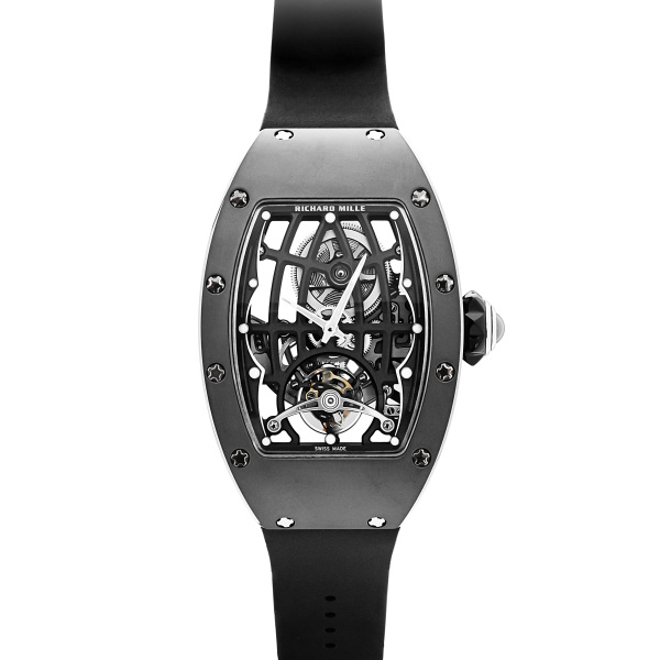 richardmille other w267680