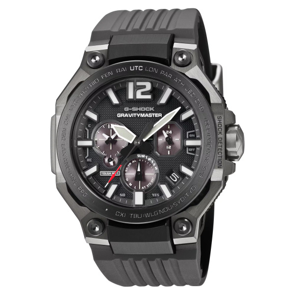 casio gshock w267694