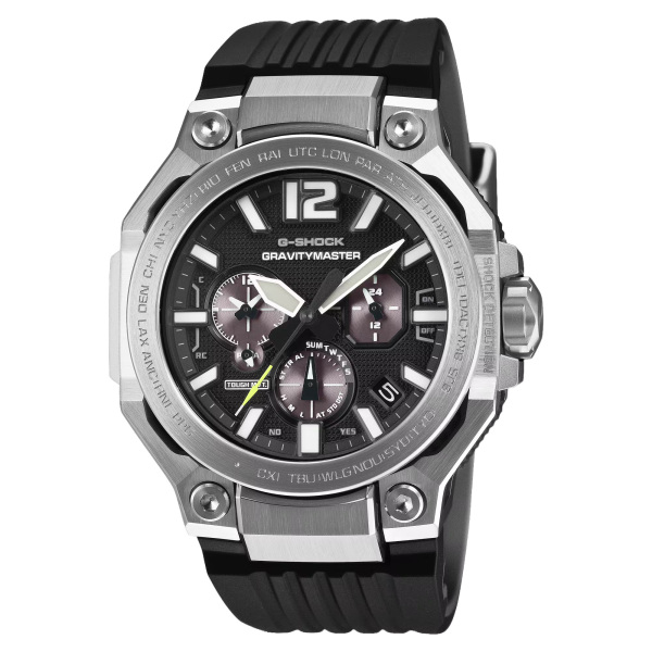 casio gshock w267695