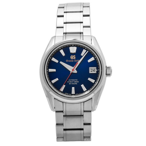 grand-seiko heritage_collection w267729