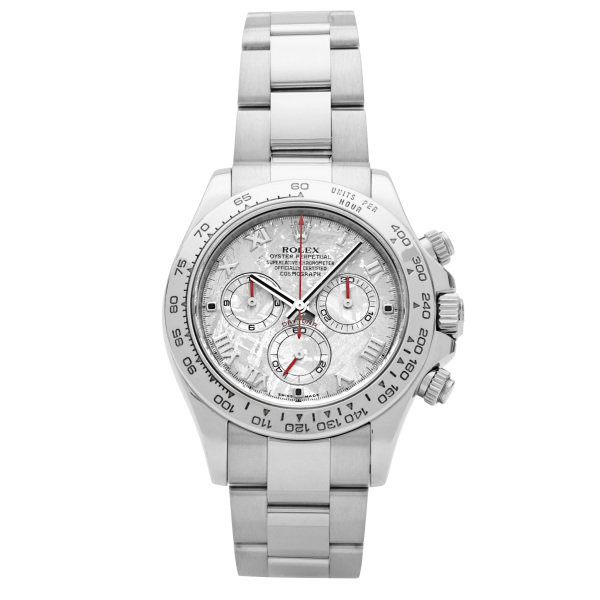 ロレックス rolex コスモグラフ デイトナ daytona w267730