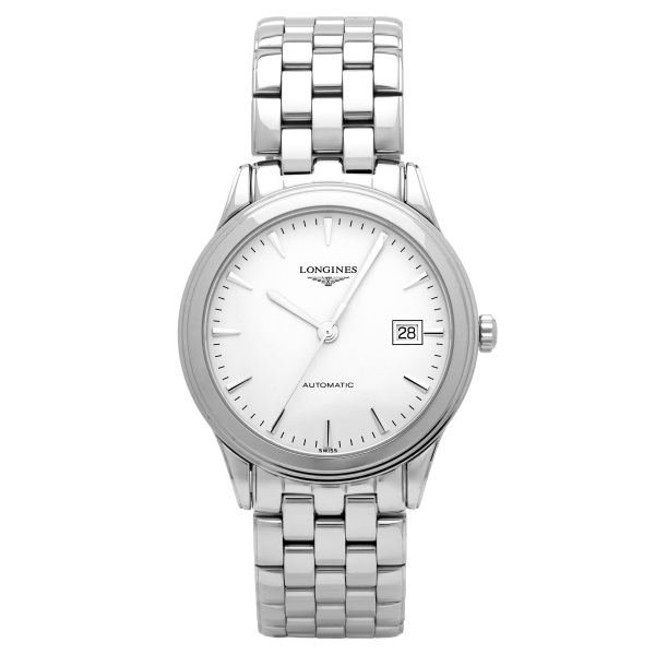 longines flagship Longines Flagship  l4.974.4.12.6