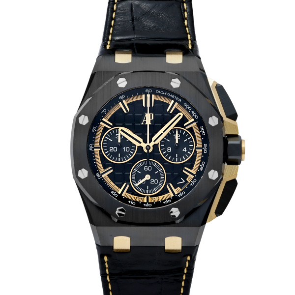 audemarspiguet royaloakoffshore w267771