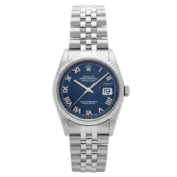Rolex rolex Datejust Datejust w267795