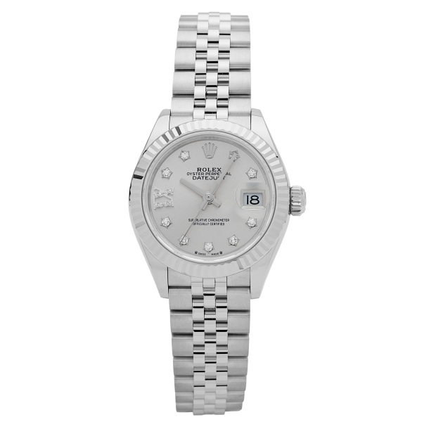 ロレックス rolex デイトジャスト datejust w267813