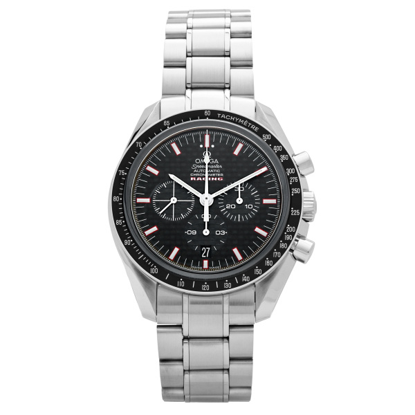 omega speedmaster w267824