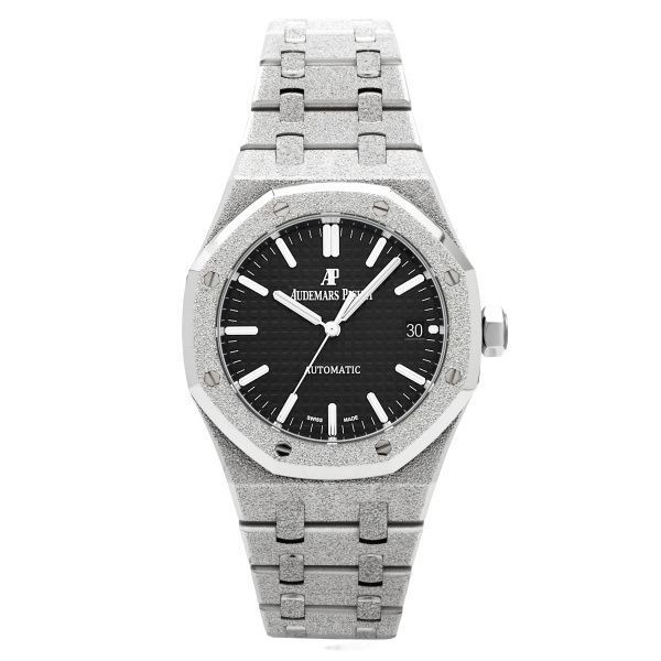 オーデマ・ピゲ audemarspiguet ロイヤルオーク royaloak w267840