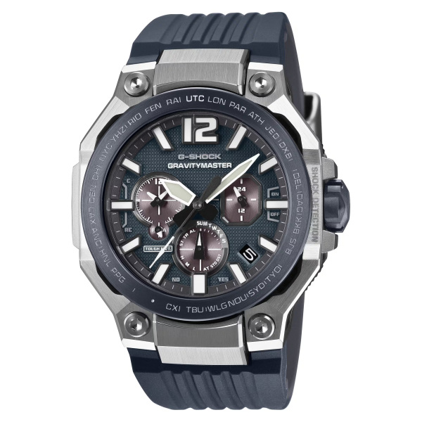 casio gshock w267863