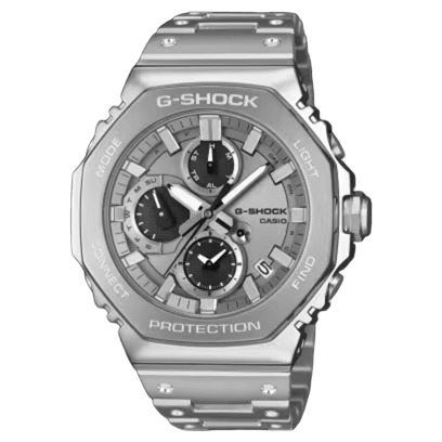 casio gshock w267865