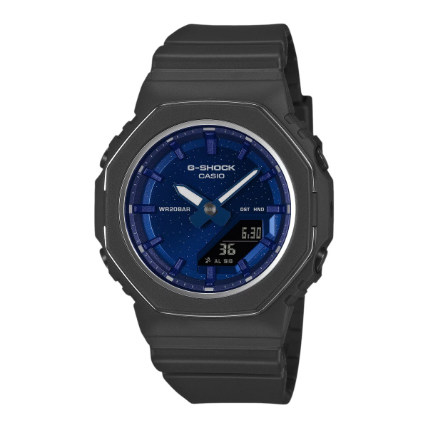 casio gshock w267866