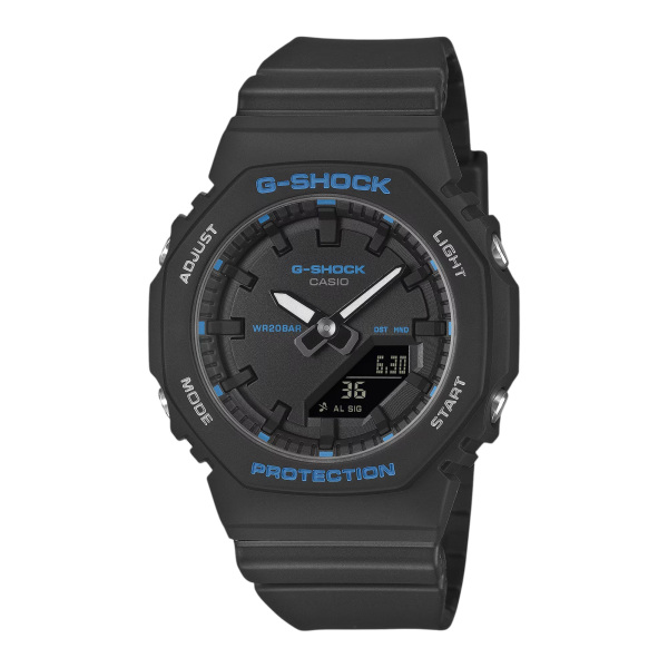 casio gshock w267868