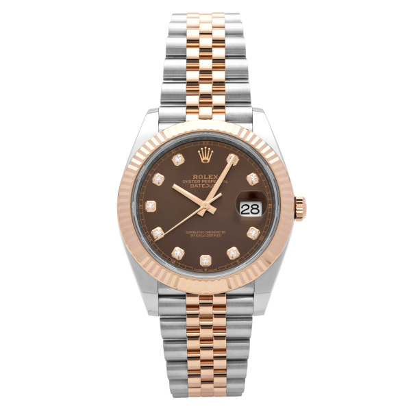 Rolex rolex Datejust Datejust w267886