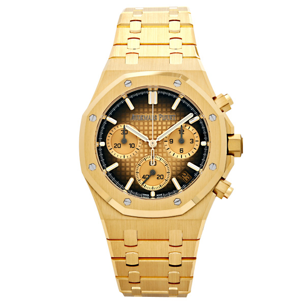 オーデマ・ピゲ audemarspiguet ロイヤルオーク royaloak w267892
