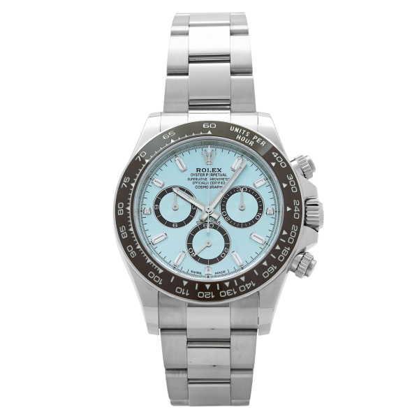 ロレックス rolex コスモグラフ デイトナ daytona w267904