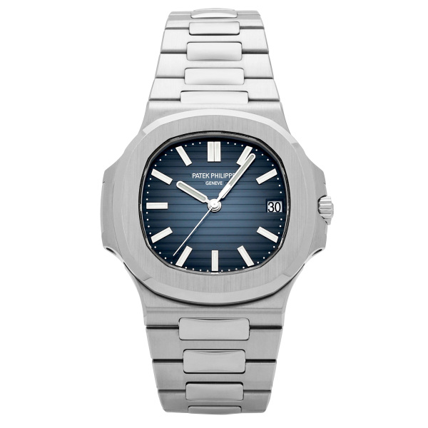 PATEK PHILIPPE patekphilippe Nautilus nautilus w267933