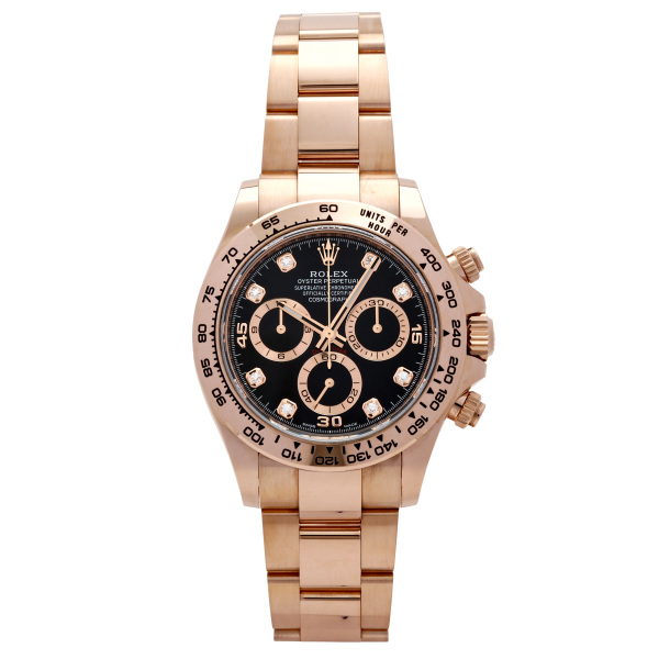 rolex daytona w267950