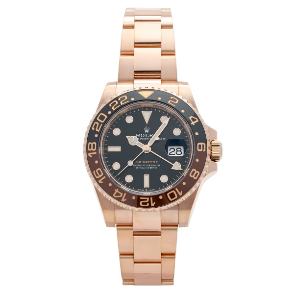 rolex gmtmaster2 w267953