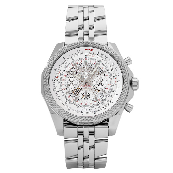 breitling bentley BREITLING Bentley  ab061112/g768
