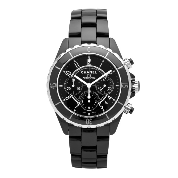 シャネル chanel J12 j12 w267989